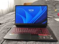Sprzedam laptopa msi w dobrym stanie