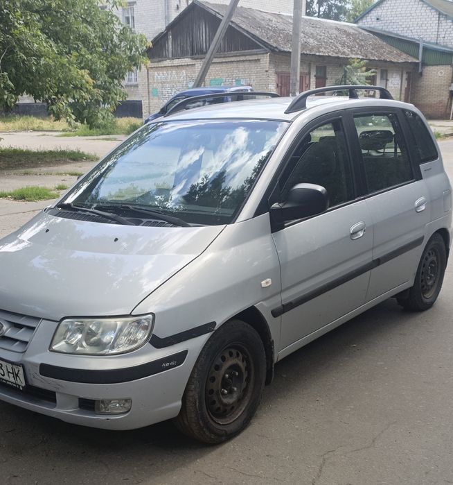 Аренда автомобиля