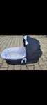 Gondola Cybex balios s lux