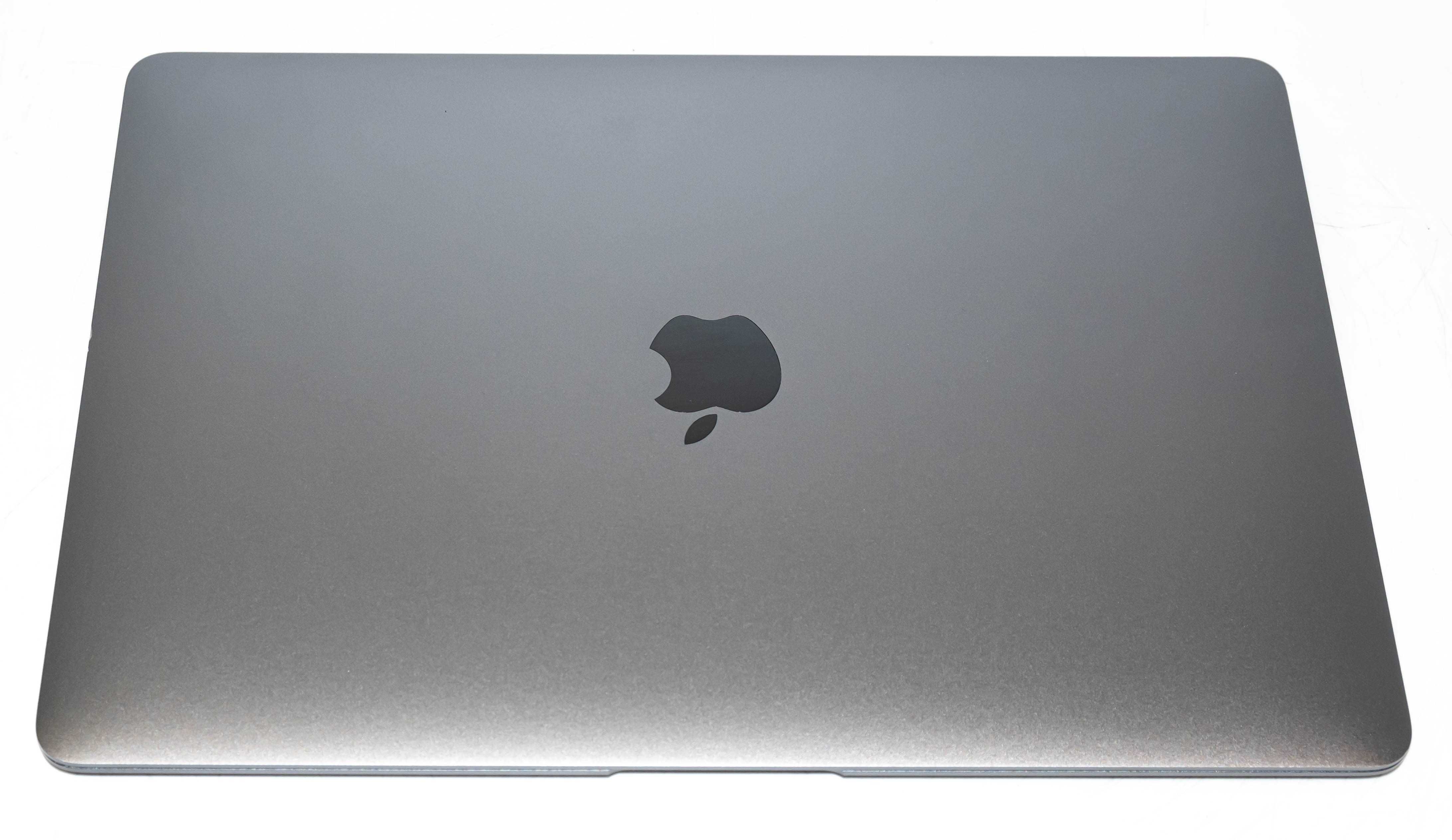 MacBook Air 13 2020 M1 3.2GHz 8GB 256GB SSD Space Grey