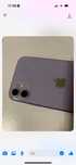 iPhone 11 sprzedam