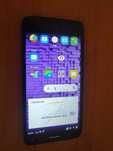 Alcatel Pop 4 i iphone 5 icloud