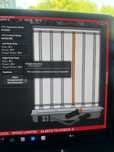 Продам Heater для Tesla model 3