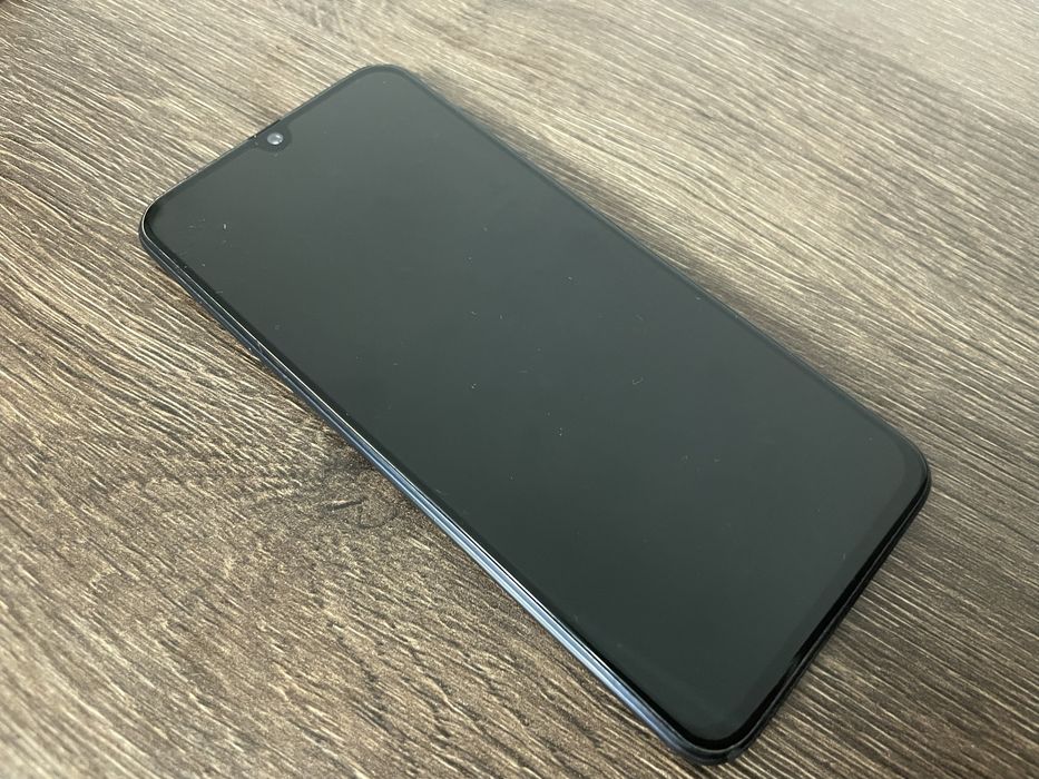 РОЗПРОДАЖ телефон Samsung Galaxy A40 64Г SMA405FN 2020р Гурт - роздріб