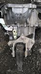 Mazda 2 1,5 B 66kw skrzynia biegów manualna