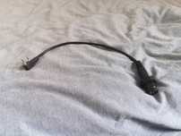Kabel do słuchawek