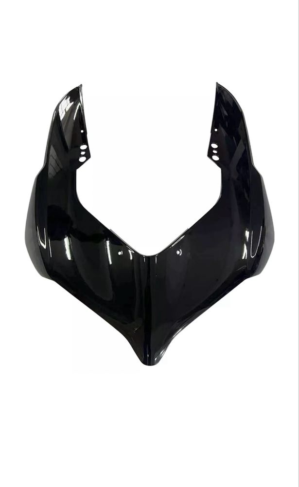 Kit carnagens Ducati panigale V4s preto
