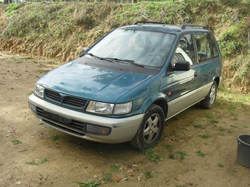 Subaru forester para peças ford fiesta mitsubishi