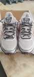 Tenis MBT ZEE 16