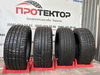 Хороший Різноширокий Комплект 225/40/19 255/35/19 Pirelli