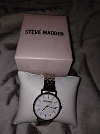 Zegarek damski  Steve Madden