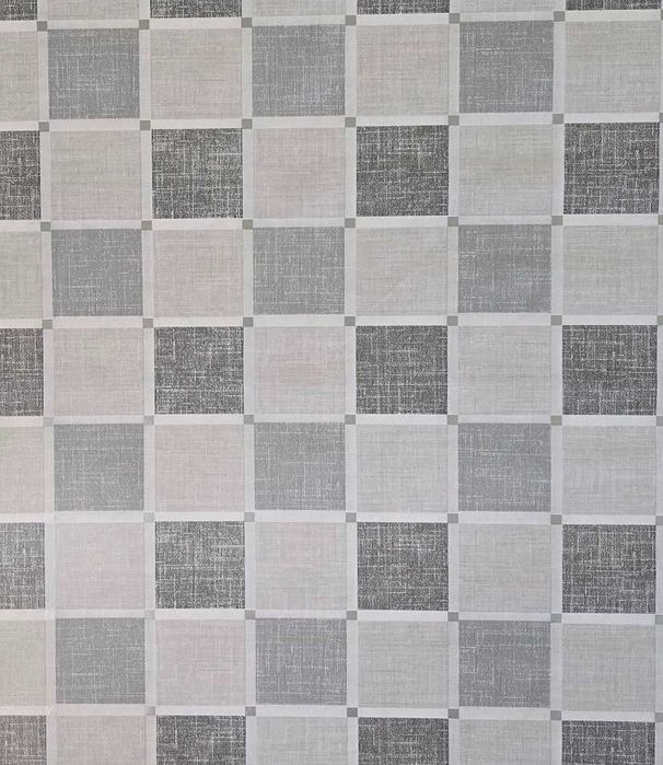 OBRUS CERATA OBRUSY obrus ogrodowy PCV do kuchni do ogrodu 140X100