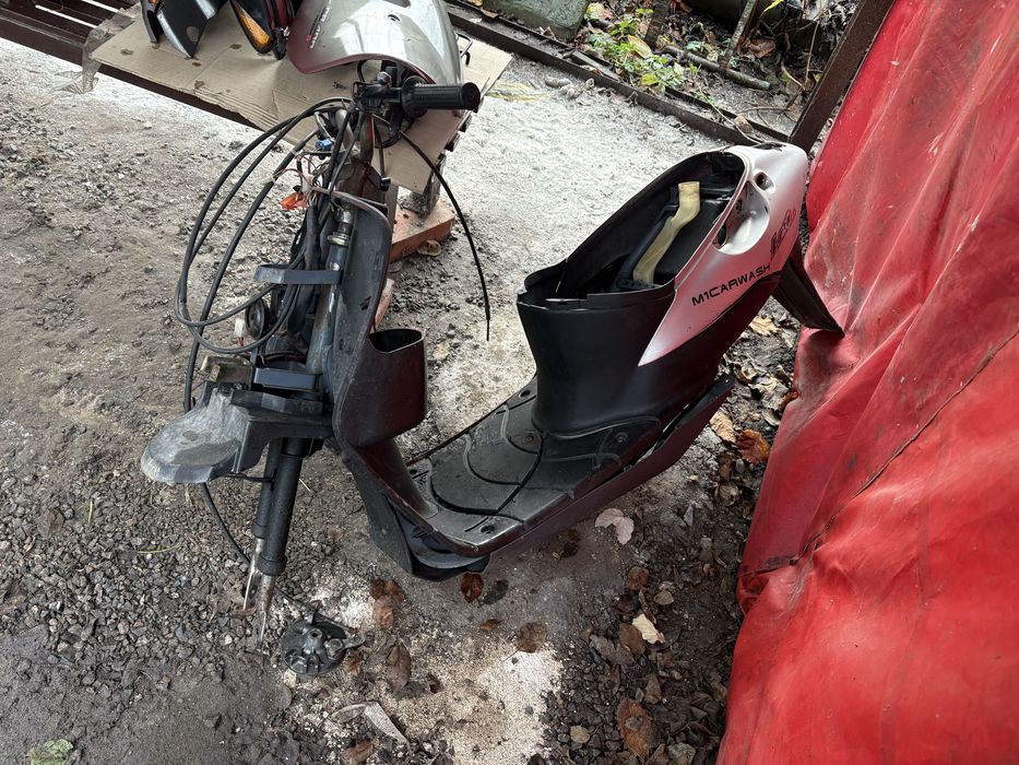 Продам сузуки летс одним лотом 1000гр