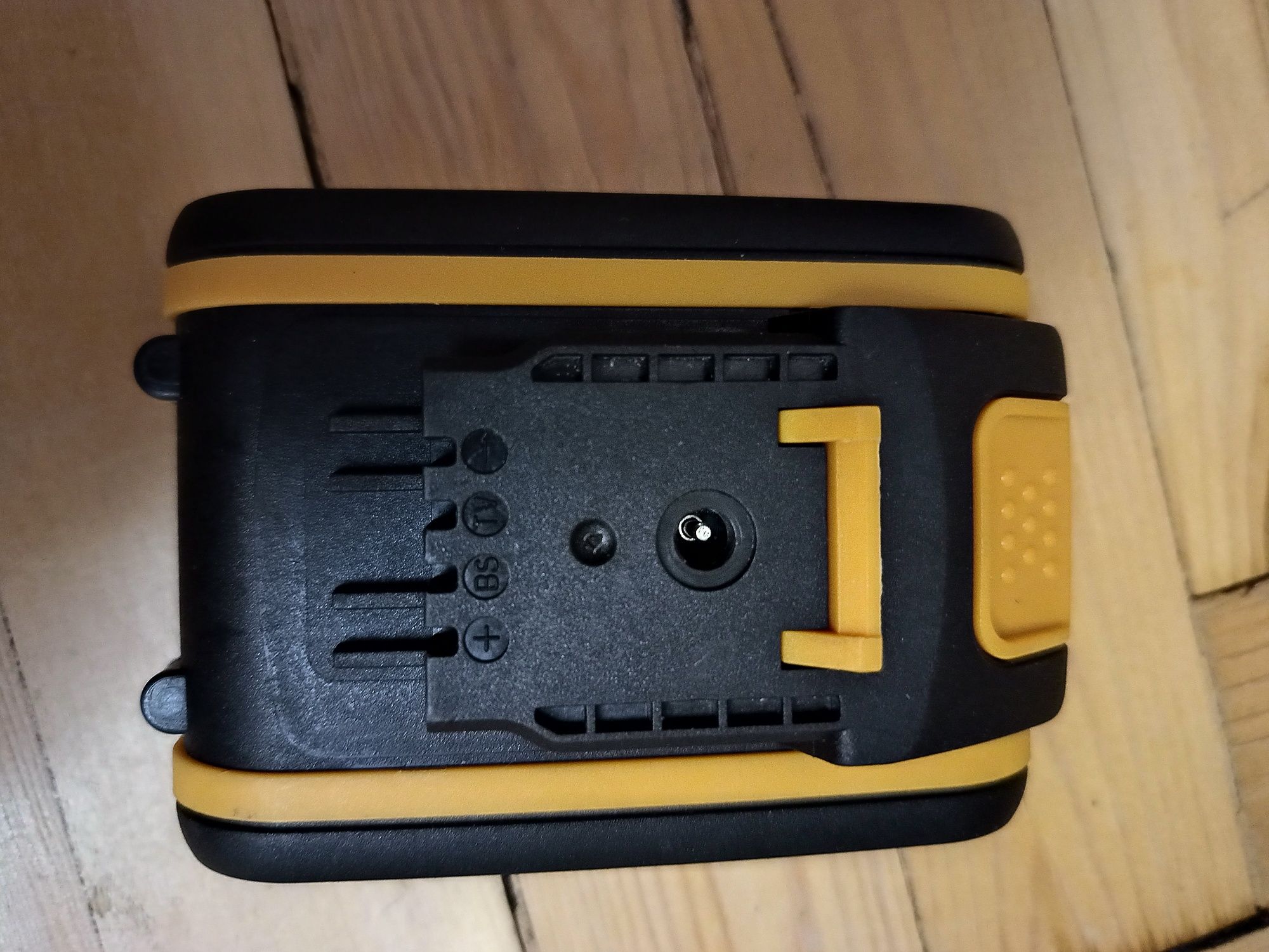 Продам аккумулятор для шуруповерта Pro-Craft