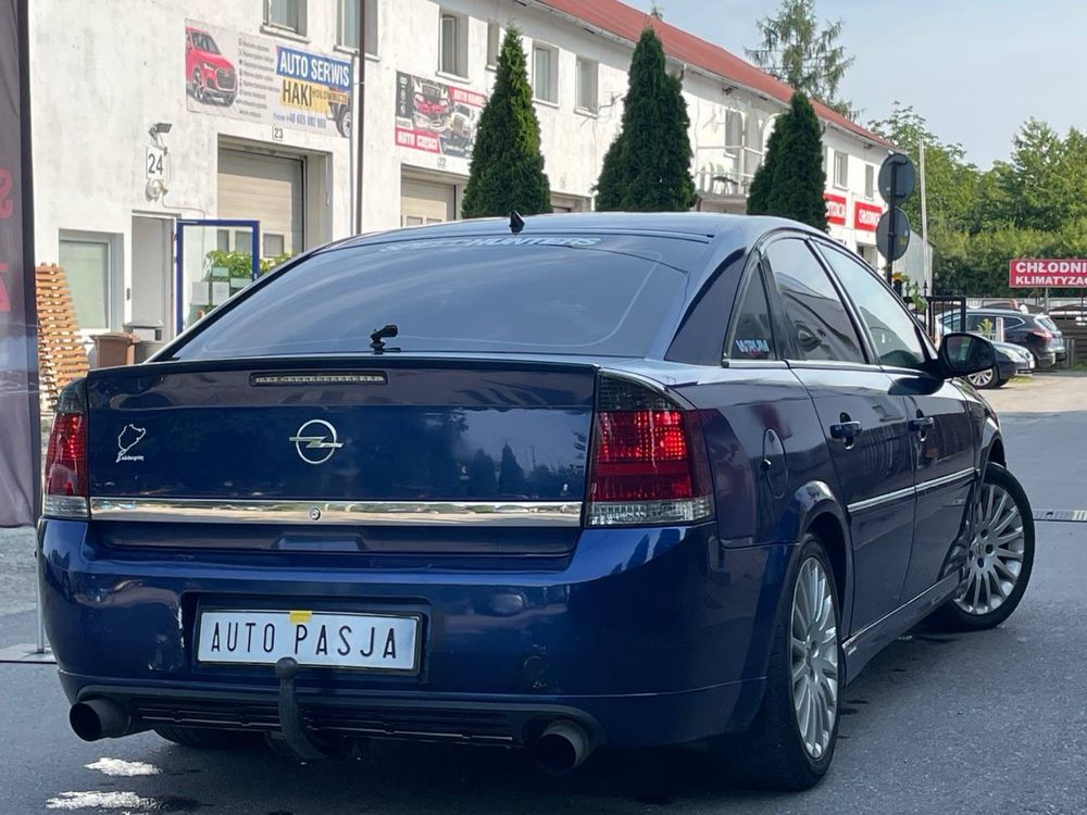 Opel Vectra 2.0LPG**Bdb stan**Klima**Gwarancja**Alusy**Zamiana**Hak**