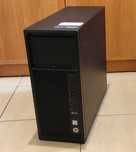 Stacja robocza HP Z240 Xeon E3-1240 v6 jak i7-7700