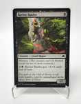 Ravine Raider 106 Bloomburrow Magic the Gathering (MTG)