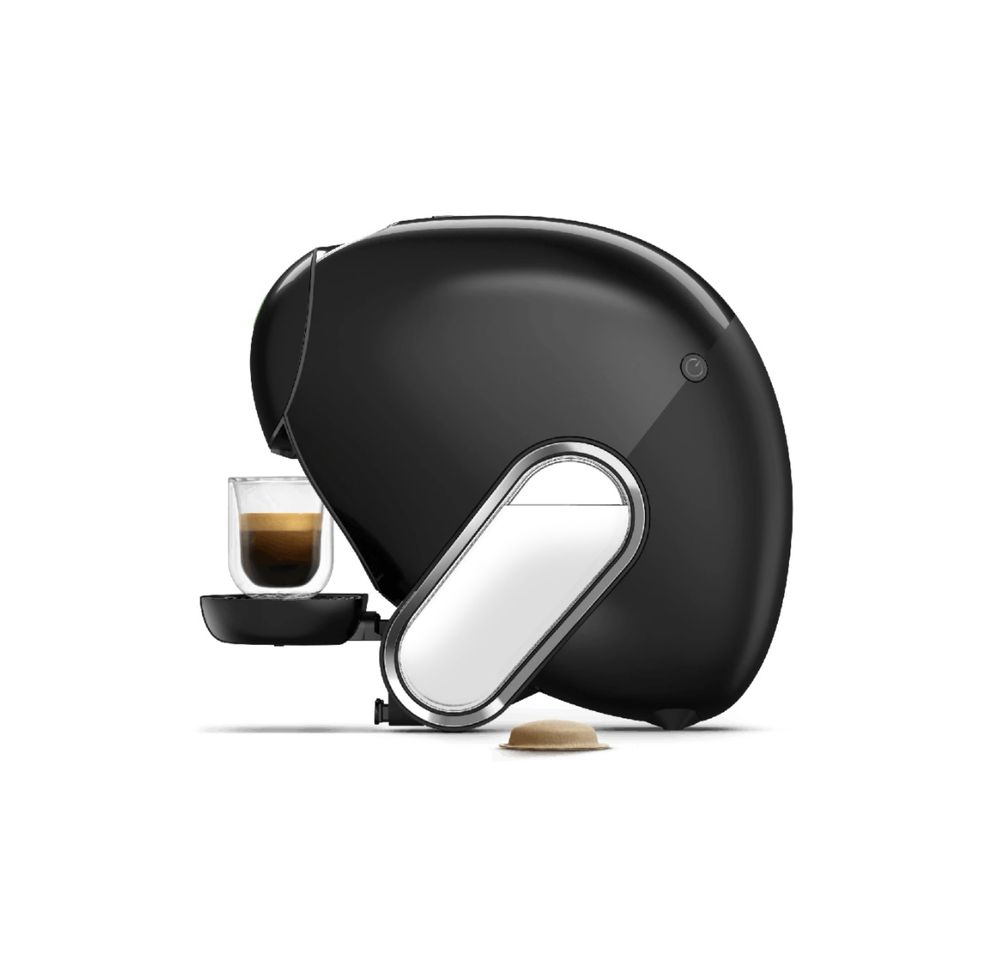 Dolce Gusto NEO new