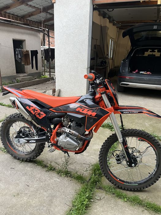 Продам Kovi JNC 300