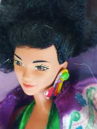 Barbie BIBI BiBops, ano de 1987