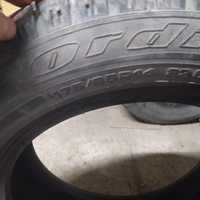 Продам зимову резину 175/65 R14