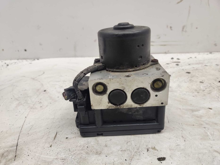 VW Golf IV Audi A3 8l Seat Leon I Skoda Octavia I  Pompa ABS