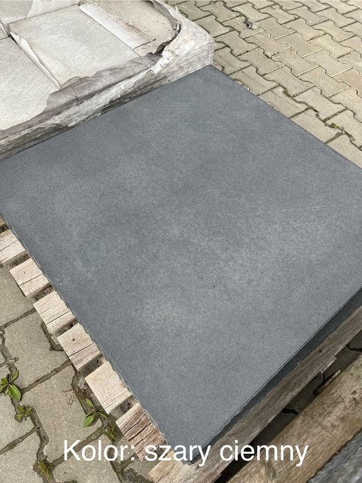 Novator solo 80x80 Perła color max Perlon Lamino tylko 235 zł