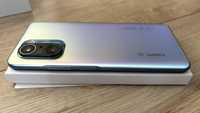 Xiaomi Mi 11i 5G 8/256 GB - stan perfekcyjny