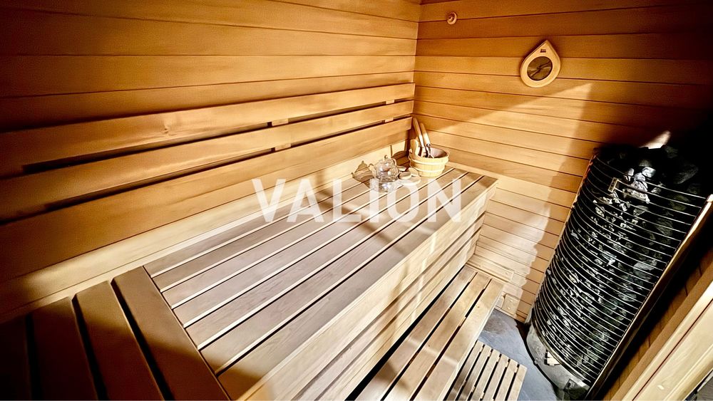 Будинок з сучасним ремонтом в с.Музичі, 25 км до метро Житомирська