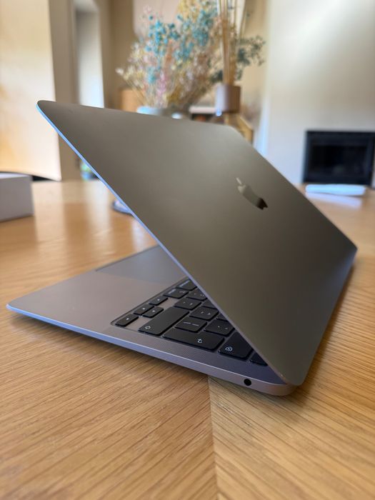 MacBook Air 13' M1