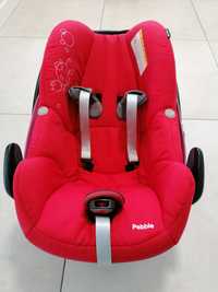 Maxi Cosi 0-13 Pebble