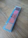Paletka cieni AA Wings Warm IT Eye Shadow Palette
