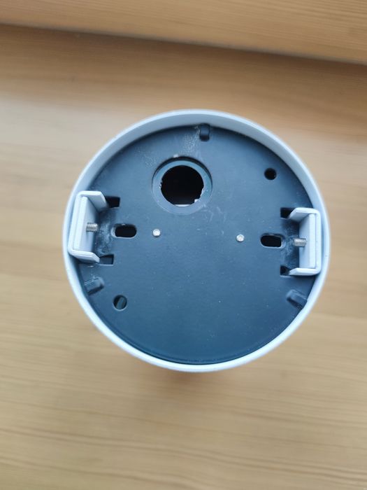 Spot reflektor Philips 12 cm