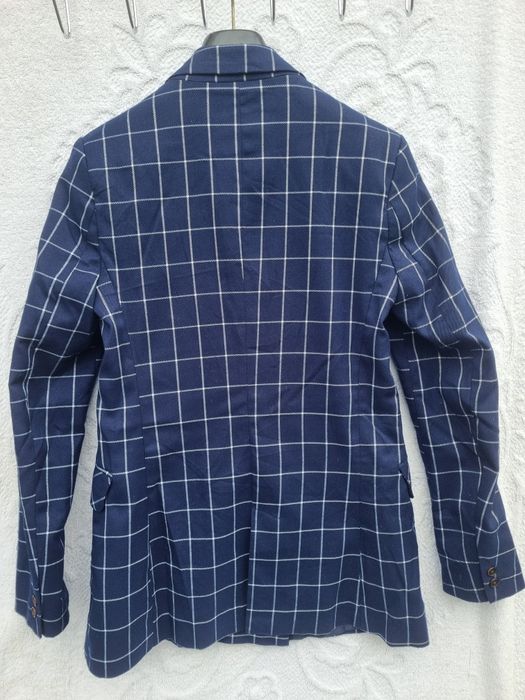 Casaco preto de mulher Rinascimento TM S  CS 910