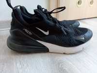 Buty Nike Air Max 270 rozmiar 44