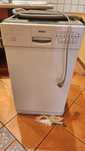 Zmywarka bosh uzywana 45cm