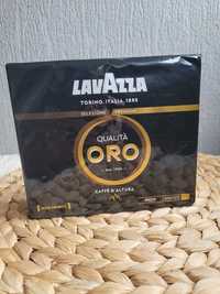 Кава Lavazza Qualita Oro Cafe D'Altura