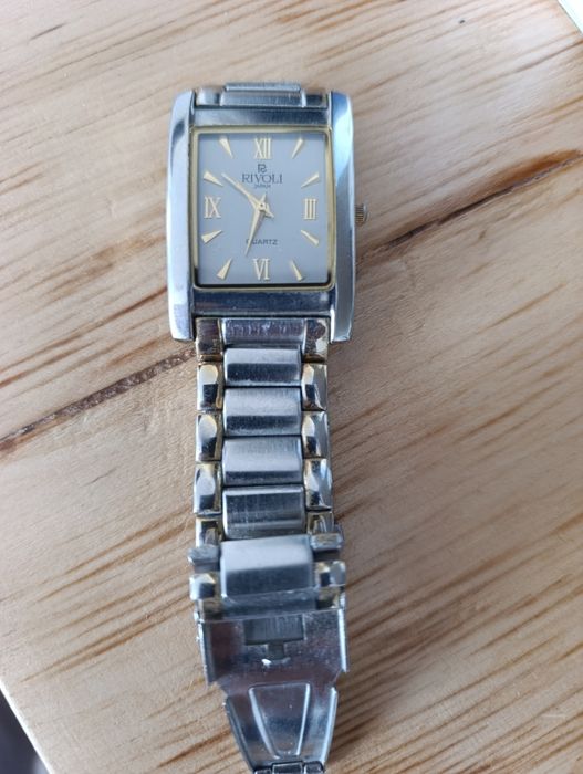 Часи ріволі Японія в ідеалі.