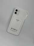 Iphone 11 Obudowa Etui Case Silikonowy kod 1029