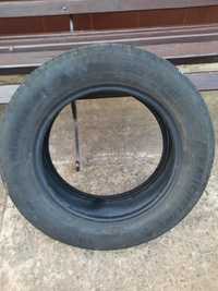 Продам резину 205/60 R 16