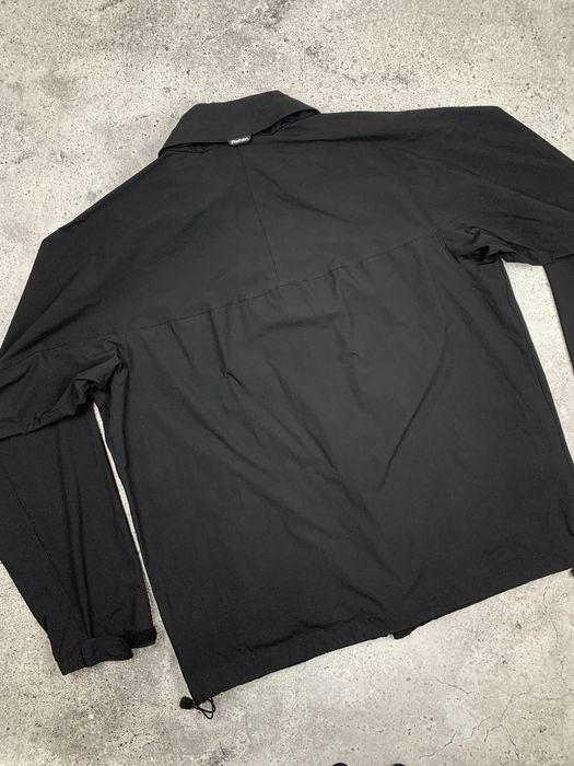 Чоловіча вітровка куртка Rohan L XL