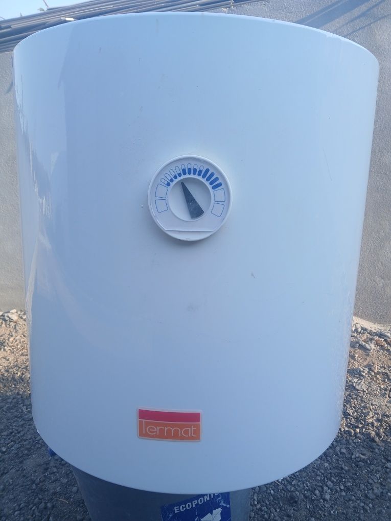 Termo_acumulador 50l