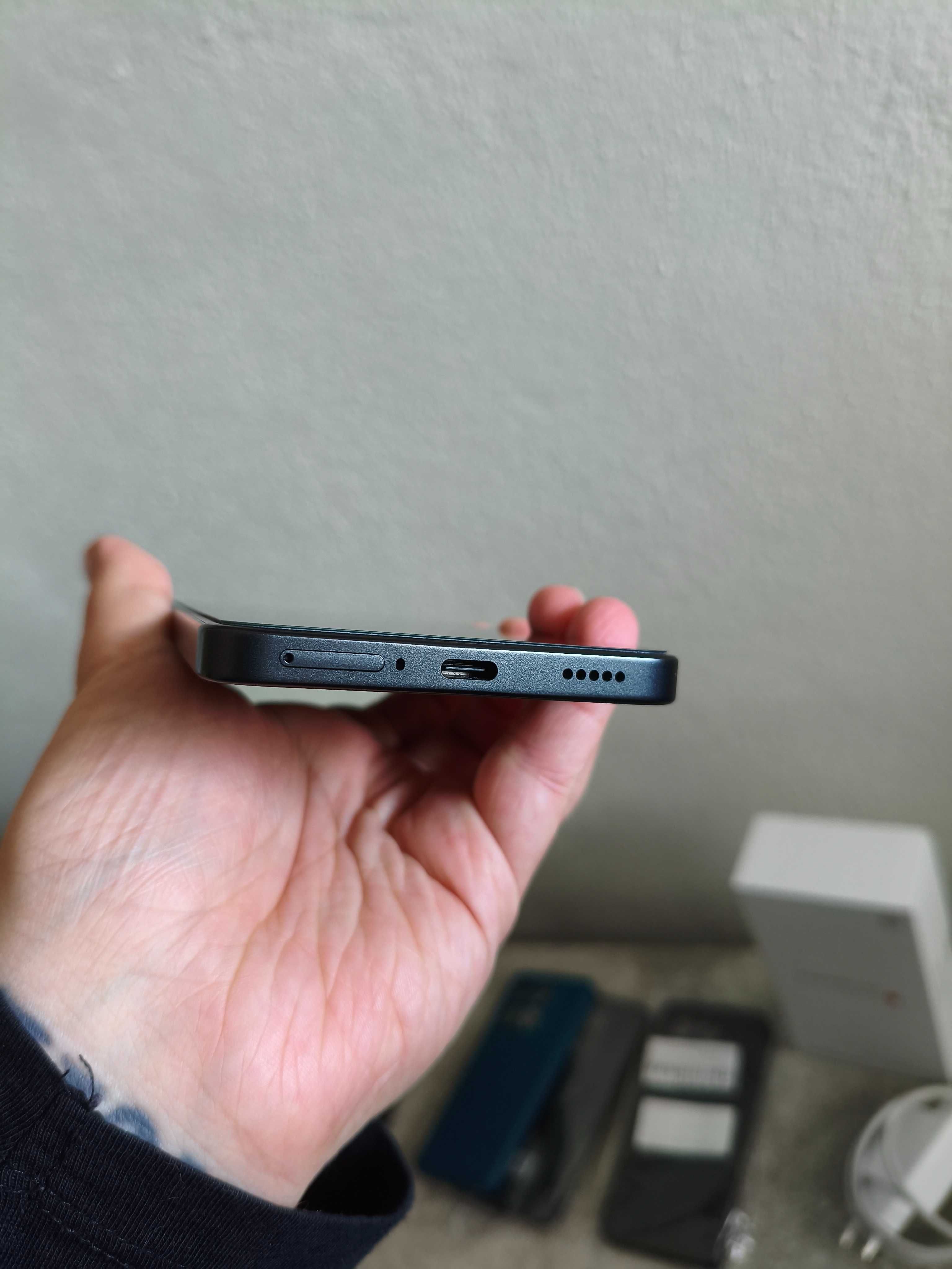 Xiaomi 14T Leica 12GB 256GB Desbloqueado