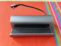 HUB Dock USB-C do Steam Deck / Asus Rog Ally / Nintendo Switch