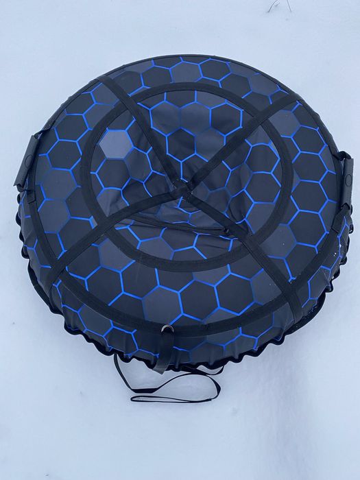 Ми Виробники Тюбінгів для дітей та дорослих 80см,100см,120см