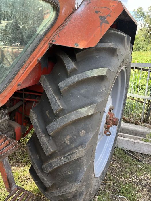 Продам трактор МТЗ 50