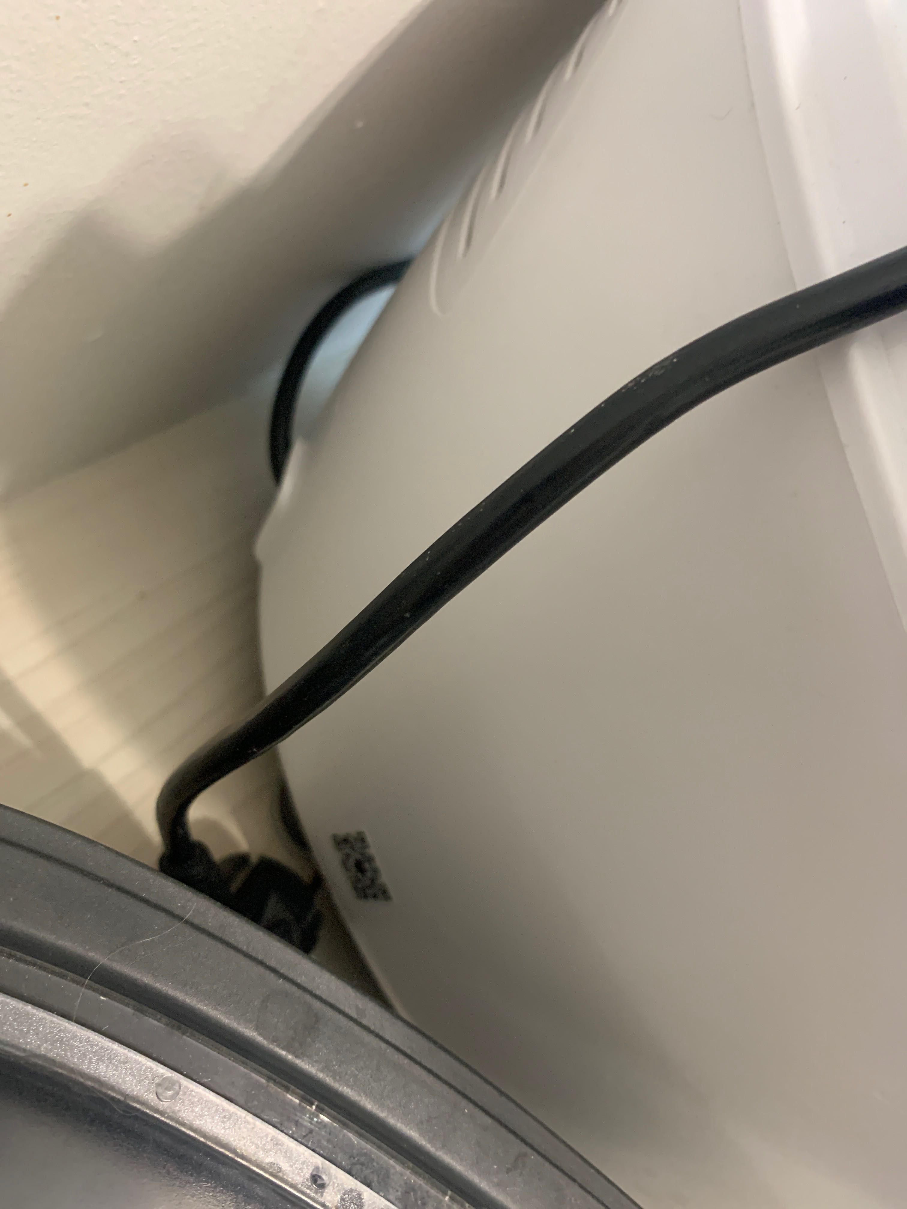 Lidlomix SKMC 1200 D4 używany stan idealny