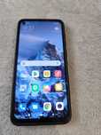 Smartfon Redmi Note 9