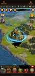 Продам акаунт Vikings war of clans