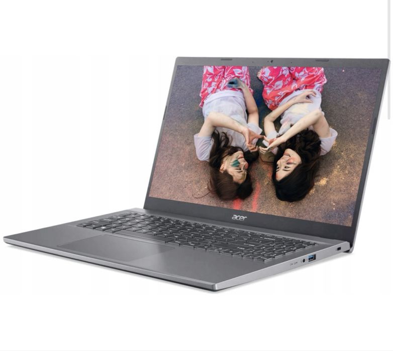 Acer Extensa 15 EX215-55-EP 15,6’’ Intel I5 16Gb/512GB Win11